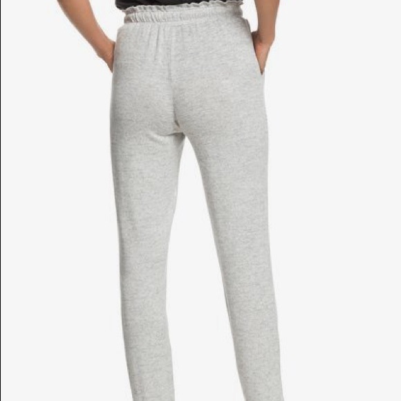 🔶🔸 ROXY BREATHE A NEW DAY JOGGERS 🔸🔶 - Picture 5 of 11